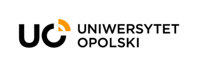 Uniwersytet Opolski