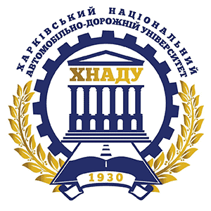 Charkowski Narodowy