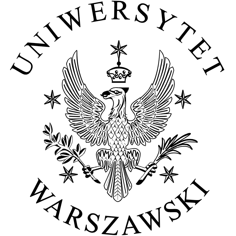 Uniwersytet Warszawski