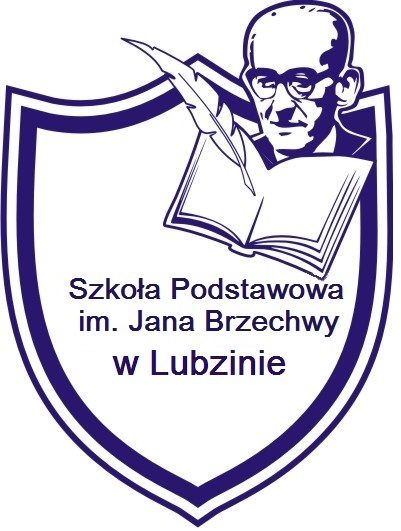 Logo szkoły