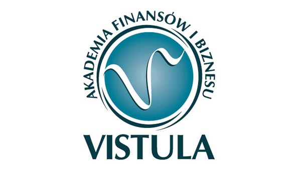 Akademia Finansów i Biznesu