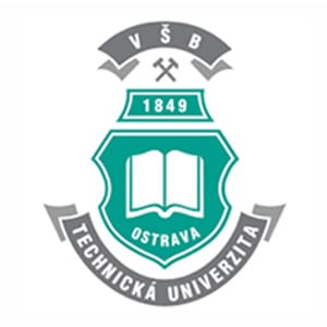 Ostrava